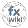 logo.png